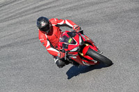 motorbikes;no-limits;october-2019;peter-wileman-photography;portimao;portugal;trackday-digital-images